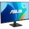 Asus VA279HG 27" Class Full HD Gaming LED Monitor - 16:9 - Black VA279HG - alternate 1