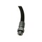 Agco HOSE, AGCO OEM 148776M92 148776M92 - alternate 7