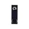 Squire CBW85 SQ-CBW85 - alternate 3