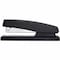 Business Source Stapler, Dsk, Full, Economical 65648 - alternate 2