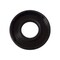John Deere SEAL, JOHN DEERE OEM AT115996 AT115996 - alternate 5
