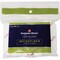 Benjamin Moore Premier 4'' x 3/8'' Microfiber Mini Roller Covers, 10PK U66201-018 - alternate 2