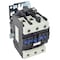 Brah Electric , Replacement 125A 600V 3P with 440VAC Closing Coil for TeSys D Contactor LC1D8011-R7 BLC1D8011-R7 - alternate 2