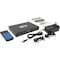 Tripp Lite HDMI QUAD MULTI-VIEWER SWITCH 4-PORT 1080P at 60HZ W/ BUILT-IN IR B119-4X1-MV - alternate 3