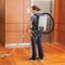 Proteam Super Coach Pro 6, 6 qt. Backpack Vacuum w/ Remediation Tool Kit 107467 - alternate 5