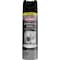 Weiman Stainless Steel Cleaner and Polish, 17 oz, Aerosol Can, Ready to Use 49 - alternate 1