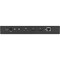 Black Box THE USB-C DOCKING STATION - 4K, DUAL USBC2000-4KDUAL WITH PD/ALT/KM USBC2000-4KDUAL - alternate 7