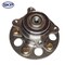 Skyward Automotive Products Wheel Bearing and Hub Assembly,  SK512322 - alternate 2