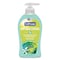 Softsoap Liquid Personal Soaps, Fresh Citrus, Pump Bottle, 6 PK US03563A - alternate 4