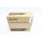 Mitsubishi GOT2000 GRAPHIC OPERATION TERMINAL GT2507-WTSD - alternate 4