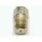 Enerpac Hydraulic Pressure Relief Valves CJ160900W - alternate 4