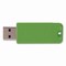 Verbatim PinStripe USB 3.2 Flash Drive, 64 GB, Assorted Colors, 5PK 70389 - alternate 11
