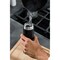 Zwilling Thermo 15.2-ounce Travel Bottleand, Matte Black 1003108 - alternate 8