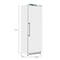 Koolmore 12 Cu. ft. Commercial Reach in Refrigerator in White - Manual Defrost KM-RMD12WH - alternate 5