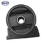 Skyward Automotive Products Engine Mount,  SKM9639 - alternate 1