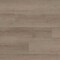 Ackland Grovehaven Loft Timber 9 in. x 48 in. 8MM 22MIL Rigid Core Luxury Vinyl Plank Flooring, 280PK AKVRCLOTI9X48-8022-PL - alternate 1