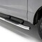 Aries 4'' Polished Stainless Oval Side Bars, Select Toyota Tundra CrewMax S222023-2 - alternate 1