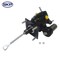 Skyward Automotive Products Power Brake Booster,  SK527343 - alternate 1