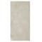 Apollo Tile Splendor 24x48 Perla Porcelain Large Format Onyx Wall and Floor Tile (15.5 sq ft/case), 2PK IMPONXPER2448 - alternate 1