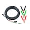 Fill-Rite PowerCableReplacementKit, ForFill-Rite KIT321AC - alternate 1