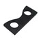 Caterpillar STRAP, CATERPILLAR OEM 6L2387 6L2387 - alternate 4