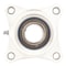 Timken FLANGEANGE BLOCK BEARING SUCPLF206-20-IP69K/F - alternate 2