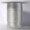 Wellington Koch Industries 1/4 in. D X 600 ft. L White Twisted Nylon Rope 5210845 - alternate 1