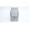 Honeywell Modutrol Motor 90/160Deg 30/60Sec 24V-Dc M941D 1039 - alternate 1