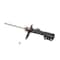 Kyb Gas Strut,  339192 - alternate 1
