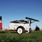 Fimco 15 Gal. Tow-Behind Trailer Sprayer With 2 Nozzle Boom 5303198 - alternate 2