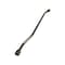 Cnh TUBE HYDRAULIC, CNH OEM 86576044 86576044 - alternate 3