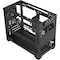Coolermaster Coolermaster  NR200 Sff SFF Mini-ITX Case MCB-NR200-KNNN-S00 - alternate 23