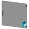 Siemens SIVACON compartment door 8MF1880-2UT34-0BA2 - alternate 2