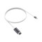 J5Create HDMI 4K Audio/Video Cable, 6 ft, White JCC153G - alternate 8