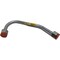 Caterpillar TUBE AS, CATERPILLAR OEM 4769048 4769048 - alternate 3