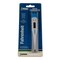 Neogen Ideal Thermometer, Digital 8207 - alternate 2