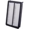 Premium Guard Engine Air Filter,  PA99072 - alternate 3