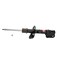Kyb Gas Strut,  339264 - alternate 1