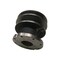 Cnh HUB ASSY., CNH OEM 131486C91 131486C91 - alternate 4