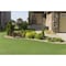 Msi Emerald Green Sample Artificial Grass Turf Full Roll ZOR-TRF-0011-SAM - alternate 8