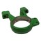 John Deere SUPPORT, JOHN DEERE OEM H84149 H84149 - alternate 4