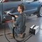 Vevor Stud Welder Dent Repair Kit Auto/Manual Spot Welder Dent Puller 7 Modes PRO - alternate 4