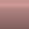 Kolor Koalition Automotive Touch Up Paint Honda Pink Gold Metallic R555M 2oz TUS-2oz-HON-R555M - alternate 4