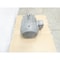 Siemens DUTYMAX MOTOR 230/460V-AC 865RPM 20HP 324T 3PH RGZSD - alternate 2
