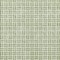 Homeroots 10' X 14' Sage And Ivory Geometric Washable Indoor Outdoor Area Rug 614718 - alternate 3