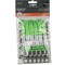 Pip Webbing Tool Connector 4.5", 3 lbs. maximum load limit, Retail Packaged 533-100352 - alternate 2