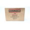 Baldor-Reliance AC MOTOR 56CZ 1/2HP 3450RPM 3PH 208-230/460V-AC JM3107-TAP - alternate 1
