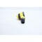 Banner Photoelectric Sensor 10-30V-Dc T18SP6FF100Q - alternate 5