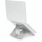 R-Go R-Go R-Go Riser Flexible laptop stand, silver - R-Go Laptop stand RGORISTSI - alternate 5