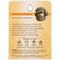 Burts Bees Beeswax Lip Balm 10792850896083 - alternate 6